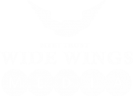 Wide Wings Media New Logo