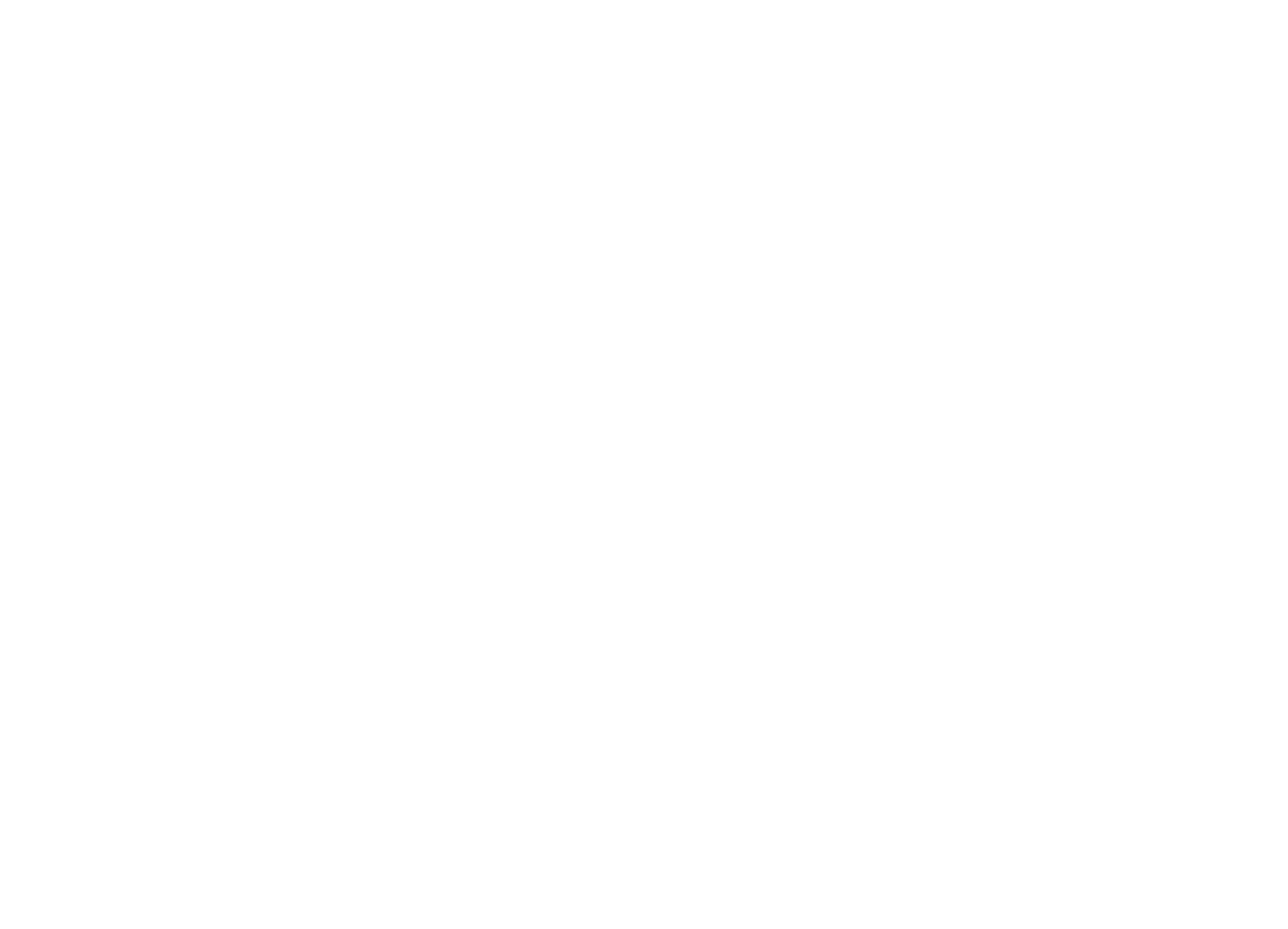 Wide Wings Media